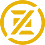 Zeta Logo