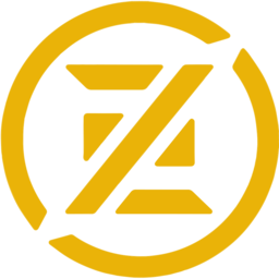 Zeta Logo 256px