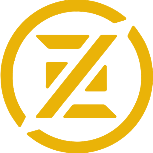 Zeta Logo 512px