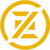 Zeta Logo